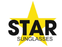 StarSunglusses
