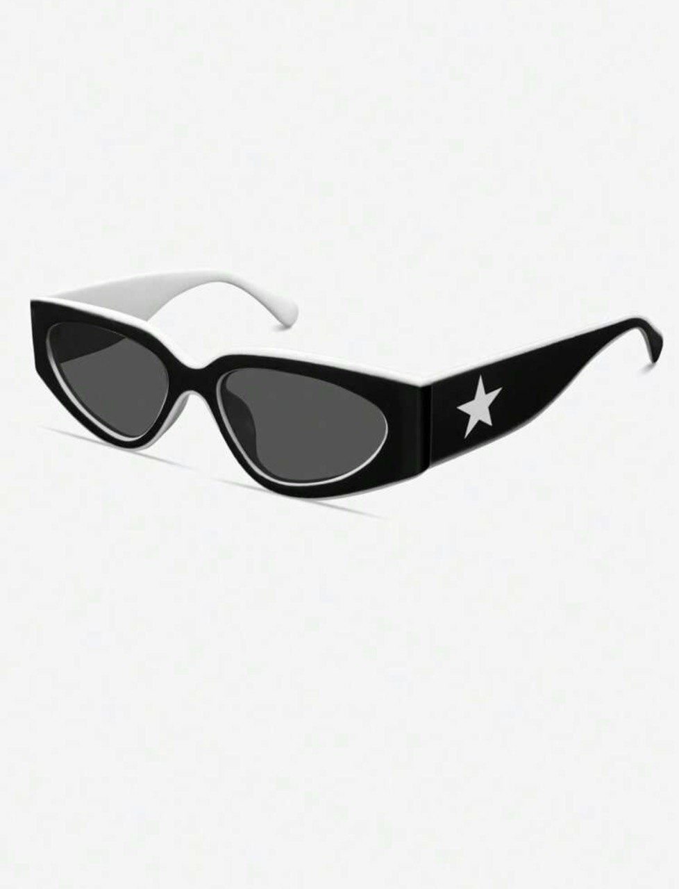 Star - immagine 4